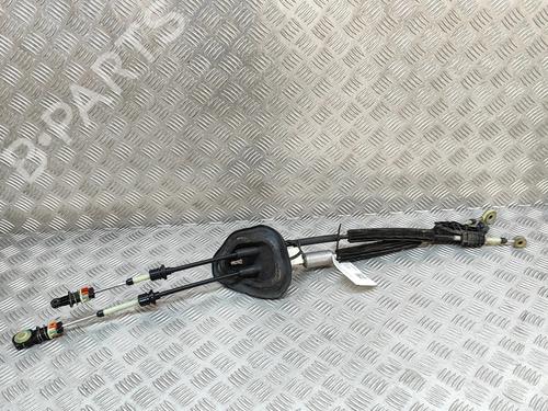 other-citroen-c4-iii-ba_-bb_-bc_-2020-28557881 main image