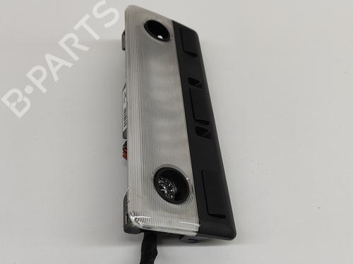 Interior roof light BMW 6 (E63) 635 d | BP23249807I8 