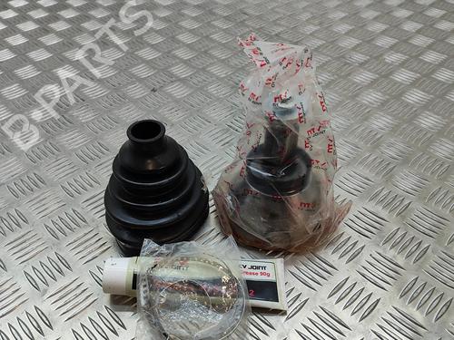 other-volvo-xc70-ii-136-d5-awd-5902048000408-2007-2008-2009-2010-2011-2012-2013-2014-2015-2016-19501766 main image