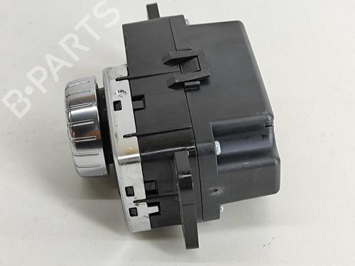 Switch MERCEDES-BENZ CLA Coupe (C117) CLA 180 (117.342) | BP18605310I30 