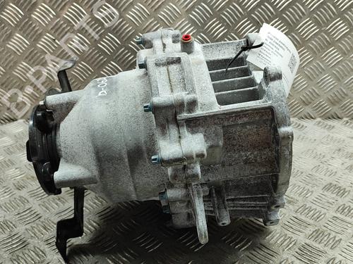 Transfer box LAND ROVER RANGE ROVER SPORT II (L494) 3.0 SDV6 4x4 | BP28548861M36 