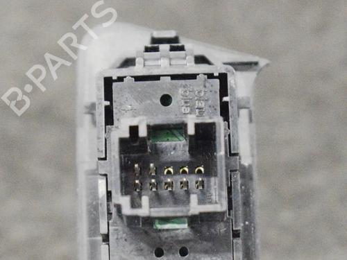 Switch BMW 3 (F30, F80) 320 d | BP6738018I30