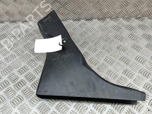 Pipe HONDA CIVIC X Hatchback (FC_, FK_) 2.0 Type-R (FK8) | BP21077857M125 