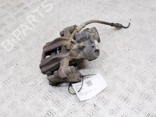 Right rear brake caliper VW GOLF VIII Variant (CG5, DB5) 2.0 TDI | BP38960395M106 - Image 2