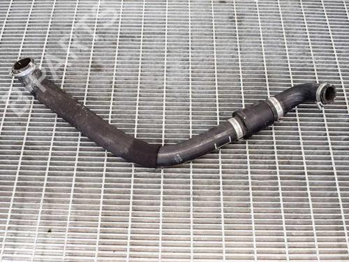Used Intercooler pipe Intercooler pipe FORD TRANSIT CUSTOM V362 Bus (F3) 2.2 TDCi (155 hp) 14655828 14655828