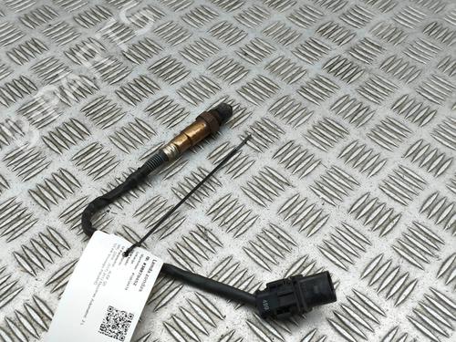 Electronic sensor AUDI Q5 (8RB) 2.0 TDI quattro | BP39619659M84 - Image 4