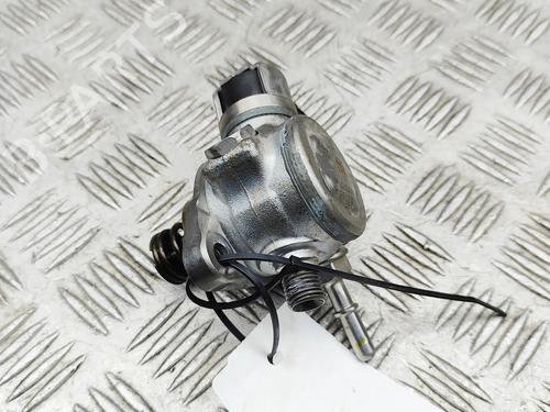 Used Fuel pump Fuel pump 39473466 39473466