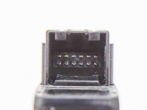 Switch AUDI A6 C7 (4G2, 4GC) 2.0 TDI | BP6769781I30 