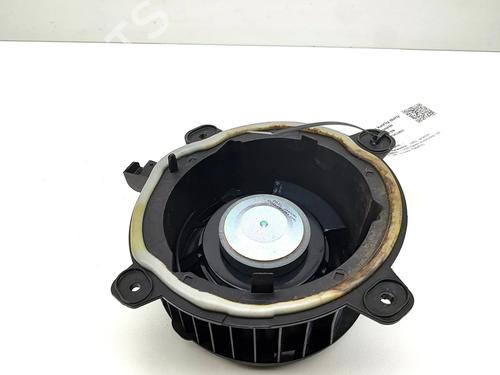 Speaker OPEL MOKKA 1.2 (76) | BP36984173E2  - Image 5