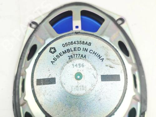 Speaker JEEP CHEROKEE (KL) 2.2 CRD 4x4 | BP39472891E2  - Image 5