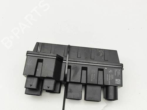 Electronic module MINI MINI COUNTRYMAN (U25) S ALL4 | BP38756336M83 - Image 3
