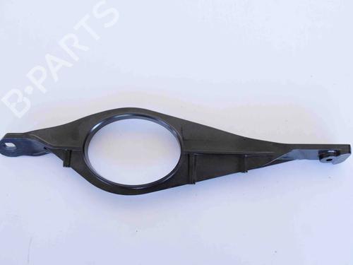 Used Other BMW 8 Gran Coupe (G16, F93) M8 (600 hp) 30257268