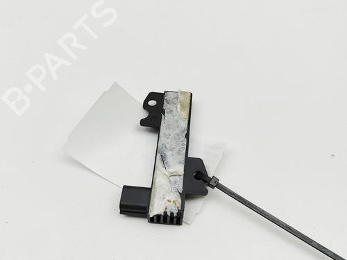 Electronic module FORD KUGA II (DM2) 2.0 TDCi 4x4 | BP36471065M83 - Image 2