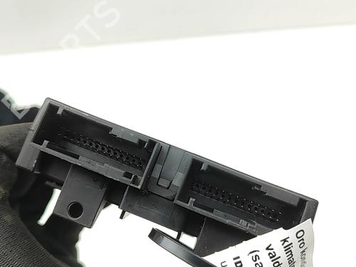 Electronic module BMW 7 (G11, G12) 745 Le Plug-in-Hybrid xDrive | BP33394043M83  - Image 5