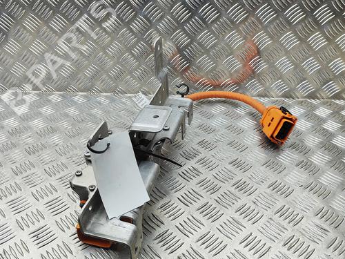 Electronic module AUDI E-TRON Sportback (GEA) 55 quattro | BP32716881M83 - Image 3