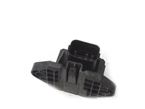 Electronic module FORD TRANSIT CUSTOM V362 Bus (F3) 2.0 EcoBlue mHEV | BP36043534M83 - Image 2