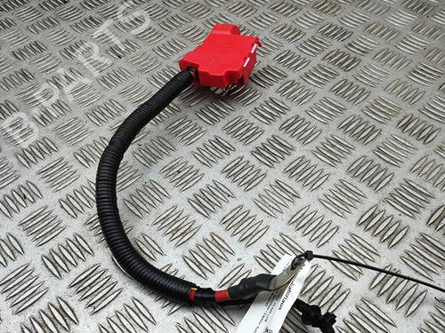 Cable FORD PUMA (J2K, CF7) 1.0 EcoBoost mHEV | BP38421967E12 - Image 6