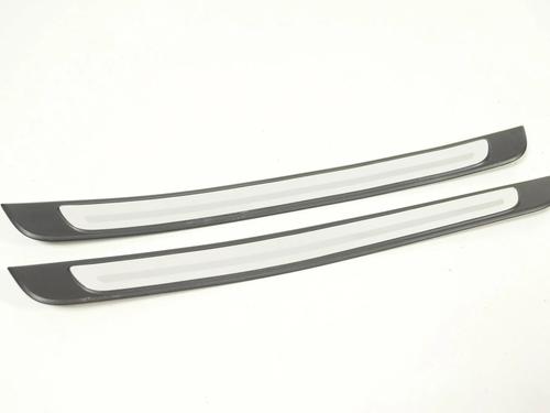 Step AUDI A3 Limousine (8VS, 8VM) 1.5 TFSI | BP30257293C149 