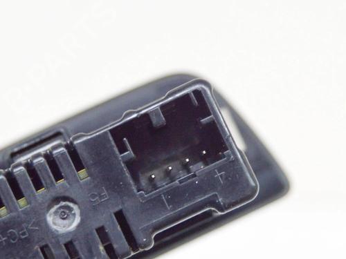 Electronic module VW ID.3 (E11, E12) Pro | BP27760559M83 