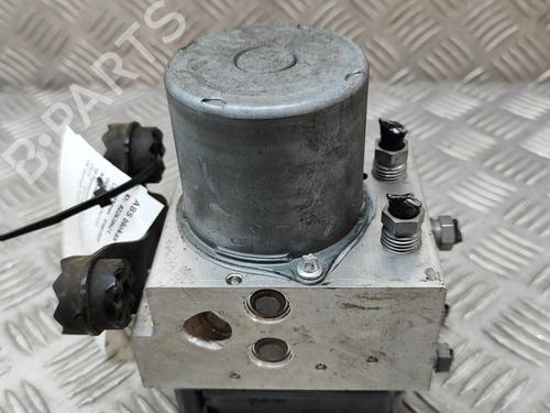 Used ABS pump JAGUAR I-PACE (X590) EV400 AWD (400 hp) 27766771