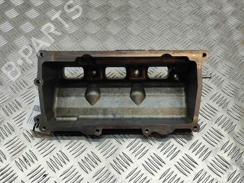 Intake manifold JAGUAR XJ (X351) 3.0 SCV6 | BP19501751M70 