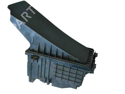 Used Air filter box JAGUAR S-TYPE II (X200) 2.7 D (207 hp) 30247167