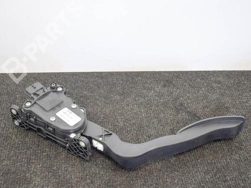 Pedal DACIA SANDERO II 1.5 dCi (84 hp) 7082246