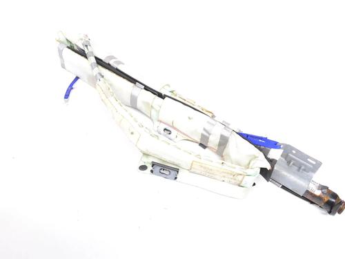 Airbag cortina esquerdo DODGE NITRO 2.8 CRD 4WD (177 hp) 30218070