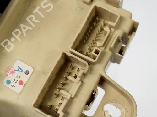 Fuse box LEXUS RX (_U3_) 400h AWD (MHU38_, MHU38R) | BP33341579E1  - Image 5