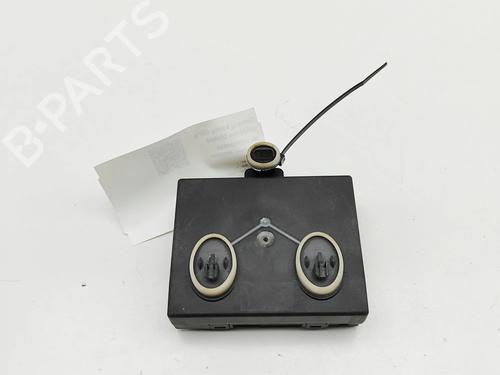 Módulo eletrónico VW PASSAT B8 (3G2, CB2) 2.0 TDI | BP30819345M83