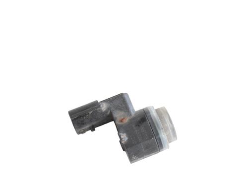 Electronic module RENAULT TRAFIC III Bus (JG_) 2.0 dCi 120 (JGMN) | BP30241413M83