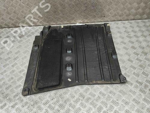 Bundpladebeskyttelse BMW 5 (G30, F90) 530 e Plug-in-Hybrid xDrive | BP29486907M92 