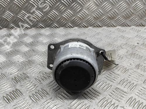 Engine mount PORSCHE 911 (992) GT3 (992810) | BP27773477M89 - Image 5
