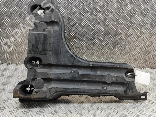 BP27792716M92 main image