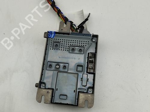 Electronic module BMW X7 (G07) xDrive M 50 d | BP28562985M83 