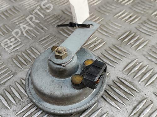 Electronic module PORSCHE BOXSTER (986) 2.5 | BP27317929M83 
