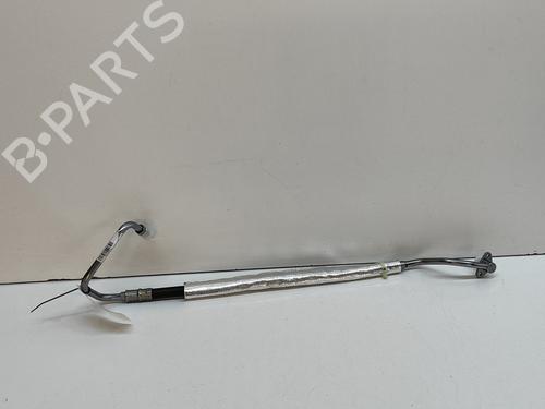 Pipe MERCEDES-BENZ B-CLASS Sports Tourer (W245) B 180 CDI (245.207) | BP29058369M125 