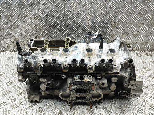 Used Cylinder head Cylinder head JEEP GRAND CHEROKEE IV (WK, WK2) 3.0 CRD (243 hp) 33383250 33383250