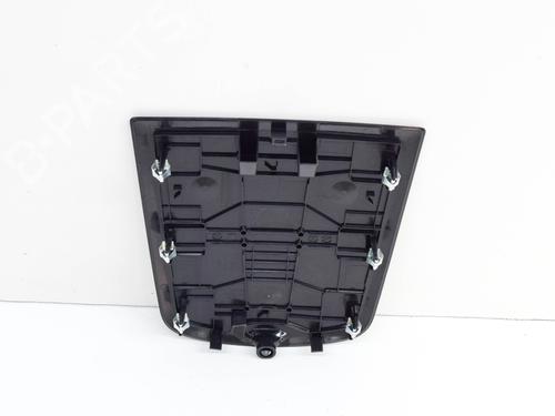 Other BMW X3 (G01, F97, G08) iX3 | BP27764009O1 