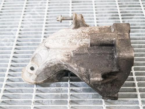 Støtte MERCEDES-BENZ SPRINTER 3-t Platform/Chassis (B906) 210 CDI (906.111, 906.113, 906.211, 906.213) (95 hp) 14661297