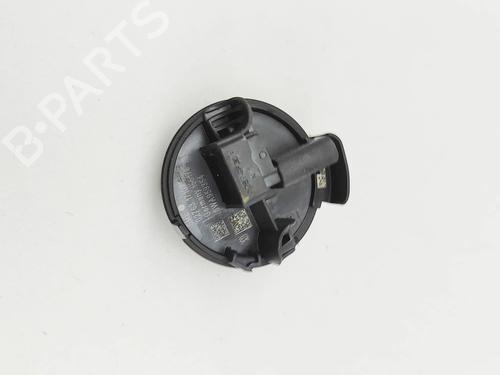 Electronic sensor VW GOLF VIII Variant (CG5, DB5) 2.0 TDI | BP38961832M84 - Image 2