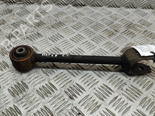 Querlenker links hinten für LEXUS UX (_AA1_, _AH1_, _MA1_) 250h (MZAH10) (184 hp) 27768068