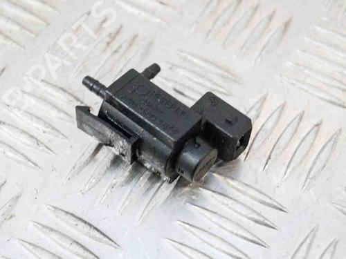 Electronic sensor BMW 5 (E60) 535 d | BP14660632M84