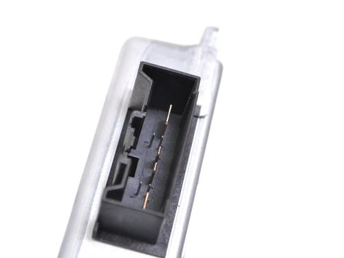 Electronic module FORD FIESTA VI (CB1, CCN) 1.0 EcoBoost | BP33347222M83 - Image 4