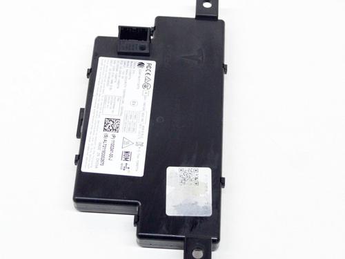 Elektronisk modul TESLA MODEL 3 (5YJ3) EV | BP27758386M83 