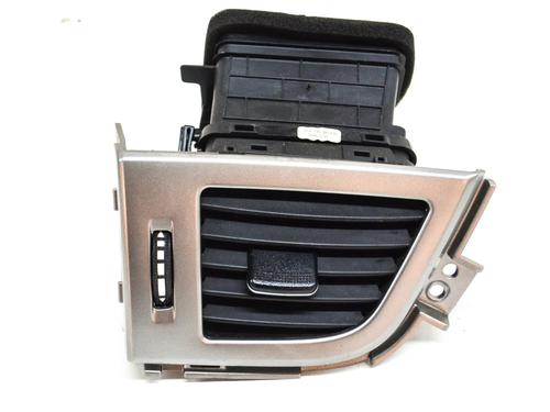 Used Air vent Air vent HYUNDAI i30 (GD) 1.4 (101 hp) 14637325 14637325