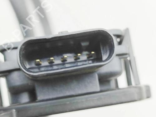 Electronic sensor BMW X3 (G01, F97, G08) xDrive 20 d | BP38875681M84  - Image 5