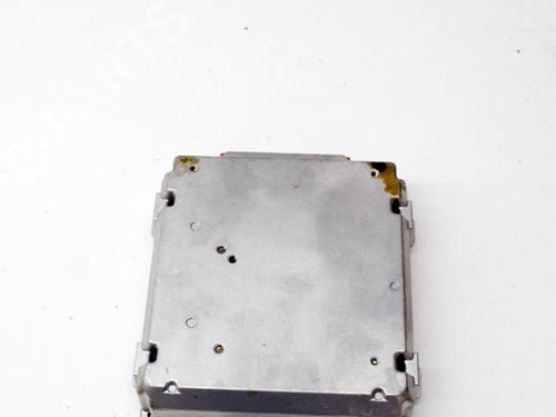 ECU airbags MITSUBISHI GTO Coupe (Z1_A) 3.0 AWD (Z16A) | BP27754115M53 