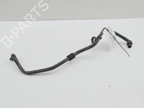 Pipe MERCEDES-BENZ SPRINTER 3,5-t Van (B907, B910) 315 CDI RWD (907.631, 907.633, 907.635, 907.637) | BP39381633M125 - Image 3