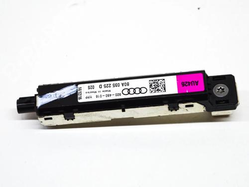 Used Electronic module AUDI Q5 (FYB, FYG) 2.0 TDI quattro (190 hp) 11113257